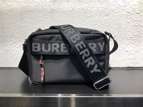 replica burberry briefcase|burberry men's backpacks.